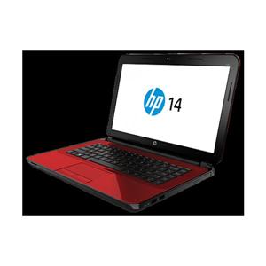 HP Pavilion 14-v028TU J8B67PA-WINDOW 8.1